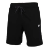 Puma Trendy Casual Graphic Shorts 'black'