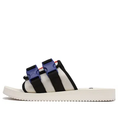 Puma Trendy Sandal White