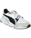 Puma Trinity 2 Sneaker
