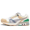 Puma Trinomic Xt-2 Rhuigi Man Sneakers White Size 13 Cowhide In Multi
