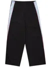 Puma Trousers Fenty X  In Black
