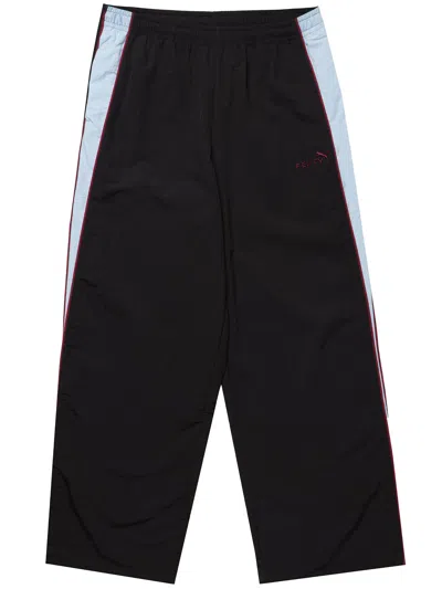 Puma Trousers Fenty X  In Black