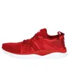 Puma Tsugi Blaze Evoknit Running Shoes Red
