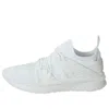 Puma Blaze Of Glory Premium Men's Low Shoe White/nimbus Cloud/team Gold In White