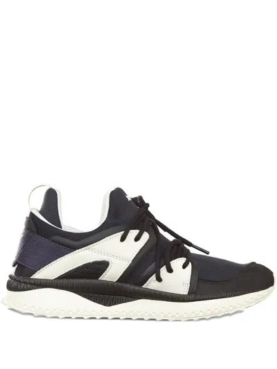 Puma Tsugi Blaze Hyper Sneakers In Black
