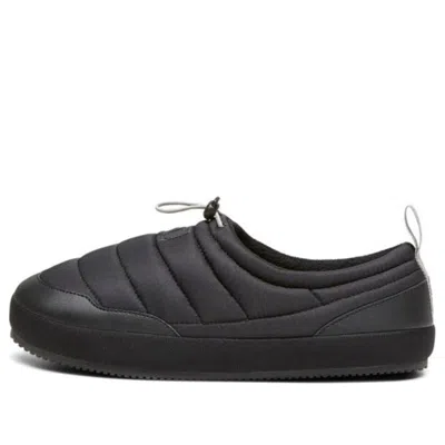 Puma Tuff Padded Plus 'black'