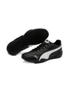 Puma Tune Cat 3 Sneakers In Black