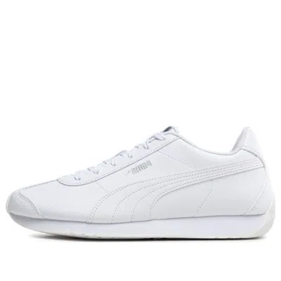 Puma Turin 3 'white'