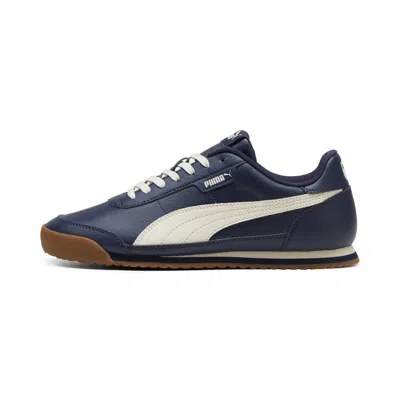 Puma Turino Ii Men's Sneakers