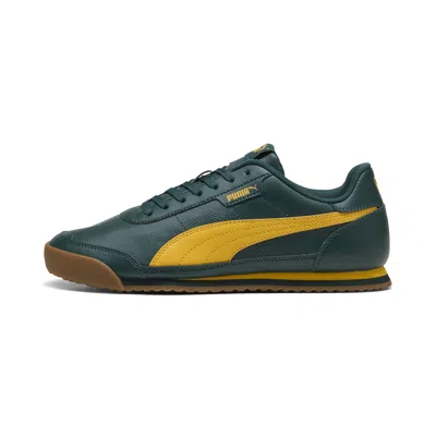 Puma Turino Ii Men's Sneakers In Multi