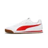 Puma Turino Ii Men's Sneakers In White