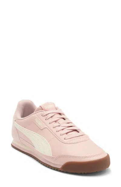 Puma Turino Ii Og Sneaker In Pink