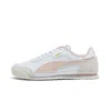 Puma Turino Ii Og Women's Sneakers In White