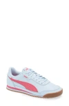 Puma Uma Turino Ii Women Shoes In Multi