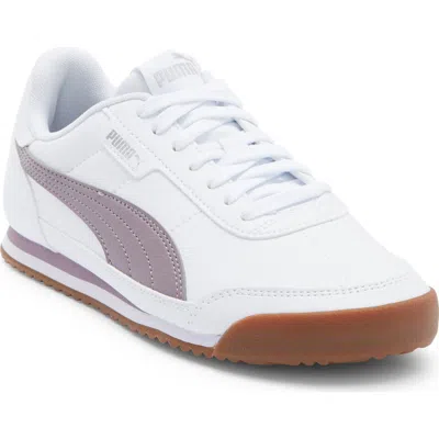 Puma Turino Ii Sneaker