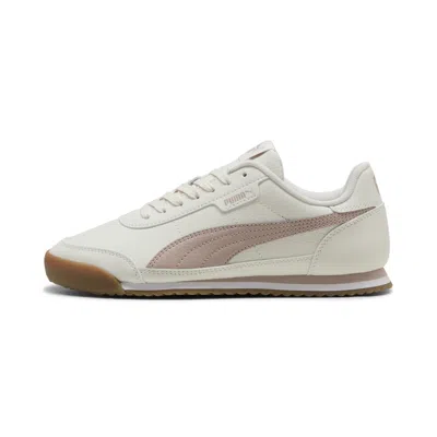 Puma Turino Ii Women's Sneakers In Multi