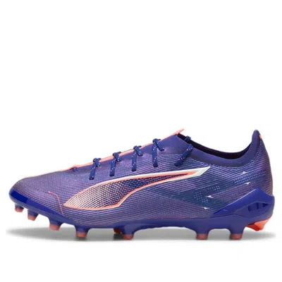 PUMA PUMA ULTRA 5 ULTIMATE AG 'LAPIS LAZULI'