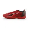 Puma Ultra 6 Play Cp Tt Football Boots Youth In Red