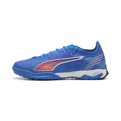 Puma Ultra 6 Pro Cage Football Boots Unisex In Multi