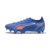 Puma Ultra 6 Ultimate Fg Football Boots Unisex In Multi
