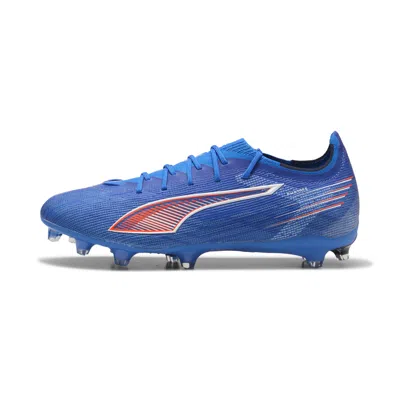 PUMA ULTRA 6 PRO FG/AG FOOTBALL BOOTS UNISEX