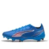 Puma Ultra 6 Ultimate Fg Boots 'ultra Blue'