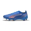 Puma Ultra 6 Ultimate Fg Football Boots Unisex In Multi