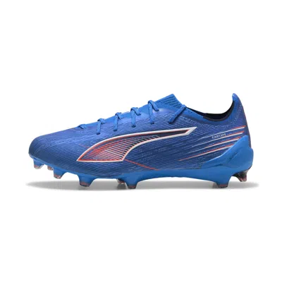 Puma Ultra 6 Ultimate Fg Football Boots Women In Multi