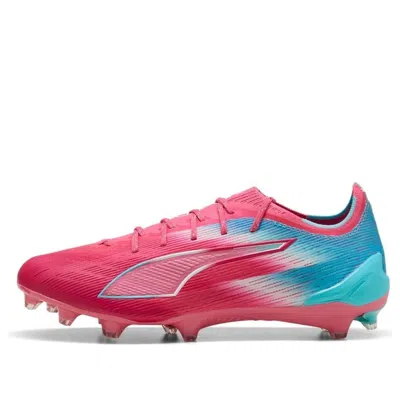 PUMA PUMA ULTRA 6 ULTIMATE FG 'RECHARGE PACK'