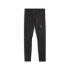 Puma Leggings In Black