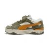 Puma -180 Sneaker In Granola-sand Dune