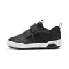Puma Uma Multiflex 2 Sl Sneakers Kids In Black