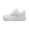 Puma Uma Multiflex 2 Sneakers Toddlers In White