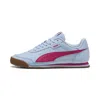 Puma Uma Turino Ii Women Shoes
