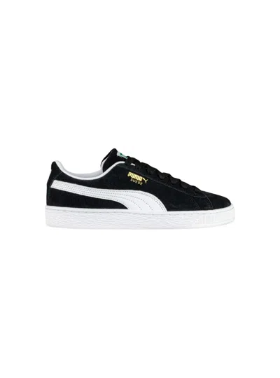 PUMA UNISEX ADULT SHOES PUMA ♪