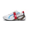 Puma Bmw M Motorsport Inverse Sneakers