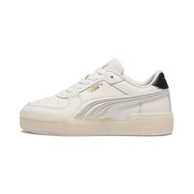 Puma Unisex Ca Pro Classics Sneakers In Multi