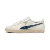 Puma Clyde Classics Sneakers In Multi