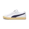 Puma Sneakers In Multi