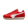 Puma Easy Rider Sneaker