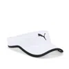 Puma Everyday Visor Hat