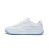 Puma Unisex Gv Special Boss Sneakers