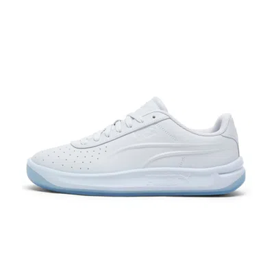 Puma Unisex Gv Special Boss Sneakers In Multi