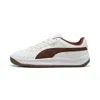 Puma Unisex Gv Special Prm Sneakers In Multi