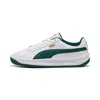 Puma Unisex Gv Special Sneakers In Green