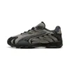 Puma Men's Essentials Inhale Casual Sneakers From Finish Line