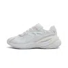Puma Unisex Inverse Echo Sneakers