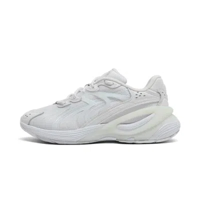 Puma Unisex Inverse Echo Sneakers In Multi