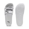 Puma Unisex Leadcat 2.0 V Sandals
