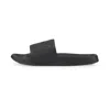 Puma Unisex Leadcat 2.0 Sandals In Black